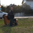 Saisonabschlussfahrt 2018 - 094